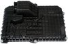 TRANSMISSION PANS - image 3