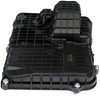 TRANSMISSION PANS - image 4