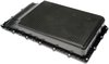 TRANSMISSION PAN - image 1