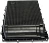 TRANSMISSION PAN - image 2