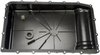 TRANSMISSION PAN - image 3