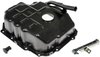 TRANSMISSION PANS - image 1
