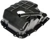 TRANSMISSION PANS - image 2