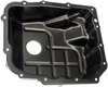 TRANSMISSION PANS - image 3