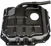 TRANSMISSION PANS - image 4