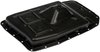 TRANSMISSION PANS - image 1