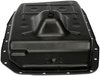 TRANSMISSION PANS - image 2