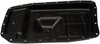 TRANSMISSION PANS - image 3