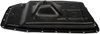 TRANSMISSION PANS - image 4