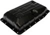 TRANSMISSION PANS - image 1