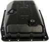 TRANSMISSION PANS - image 2
