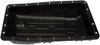 TRANSMISSION PANS - image 3