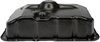 TRANSMISSION PANS - image 2