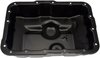 TRANSMISSION PANS - image 3