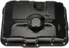 TRANSMISSION PANS - image 4