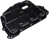 TRANSMISSION PANS - image 1