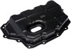 TRANSMISSION PANS - image 2