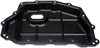 TRANSMISSION PANS - image 3