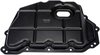 TRANSMISSION PANS - image 4
