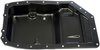 TRANSMISSION PAN - image 2