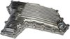 TRANSMISSION PANS - image 1