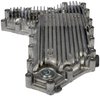 TRANSMISSION PANS - image 2
