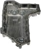 TRANSMISSION PANS - image 3