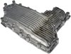 TRANSMISSION PANS - image 4