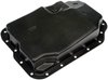 TRANSMISSION PANS - image 1