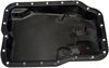 TRANSMISSION PANS - image 3