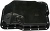 TRANSMISSION PANS - image 4