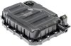 TRANSMISSION PANS - image 1