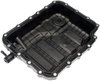 TRANSMISSION PANS - image 2