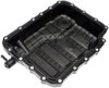 TRANSMISSION PANS - image 3