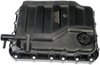 TRANSMISSION PANS - image 4