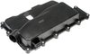 TRANSMISSION PANS - image 1