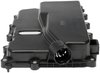 TRANSMISSION PANS - image 2