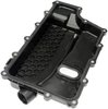 TRANSMISSION PANS - image 3