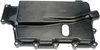 TRANSMISSION PANS - image 4