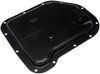 TRANSMISSION PANS - image 1