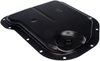 TRANSMISSION PANS - image 2