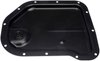 TRANSMISSION PANS - image 3