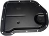 TRANSMISSION PANS - image 4