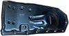 TRANSMISSION PANS - image 1