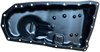 TRANSMISSION PANS - image 2
