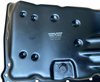 TRANSMISSION PANS - image 3