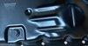 TRANSMISSION PANS - image 4