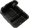 TRANSMISSION PANS - image 3