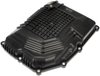 TRANSMISSION PAN - image 1