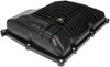 TRANSMISSION PAN - image 2